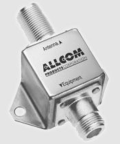 SG-50NINF surge protector