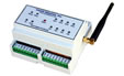 SCADA I/O Module