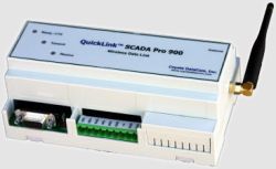 SCADA Pro 900XL