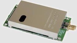 CDR-915 OEM module